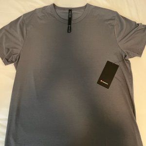 Lululemon Men's Fundamental T XXL New with tags